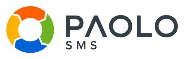 PAOLO SMS